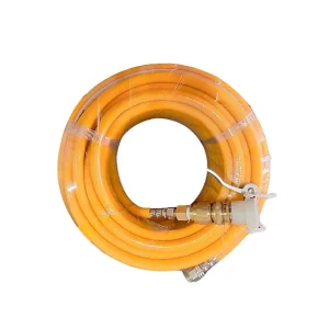 20m Water Pipe