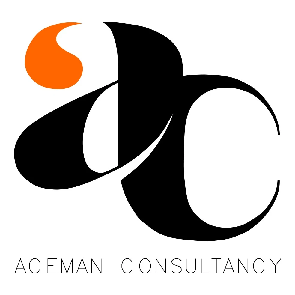 AcemanConsultancy Neville