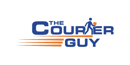 The Courier Guy