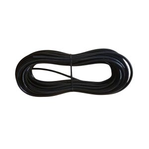 20m Polyurethane Hose