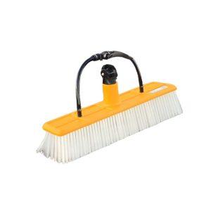 PV2 Solar Cleaning Brush Head
