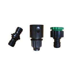 PV2 Quick Connector Set