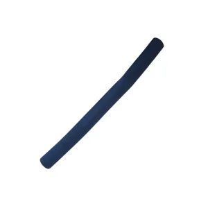 Pole Handle Rubber