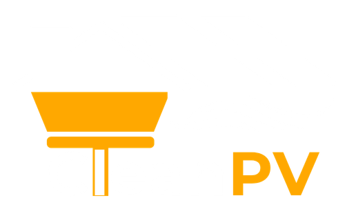 Site Icon White Transparent 500x300