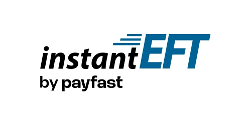 Instant EFT by Payfast